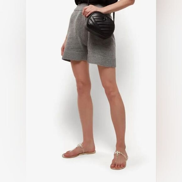 Tory Burch  - Picture 8 of 13